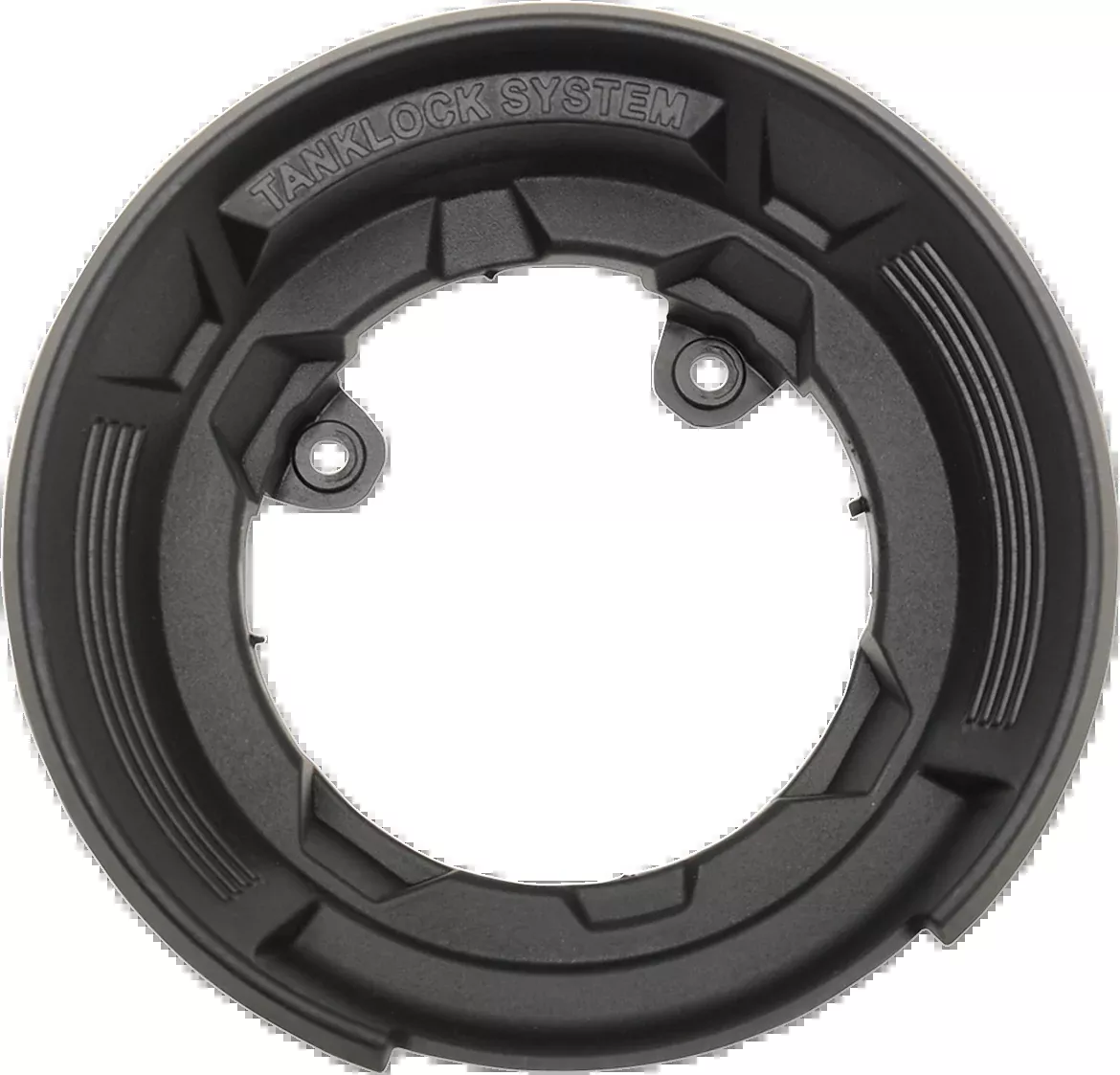 Tanklock Ring - Kawasaki