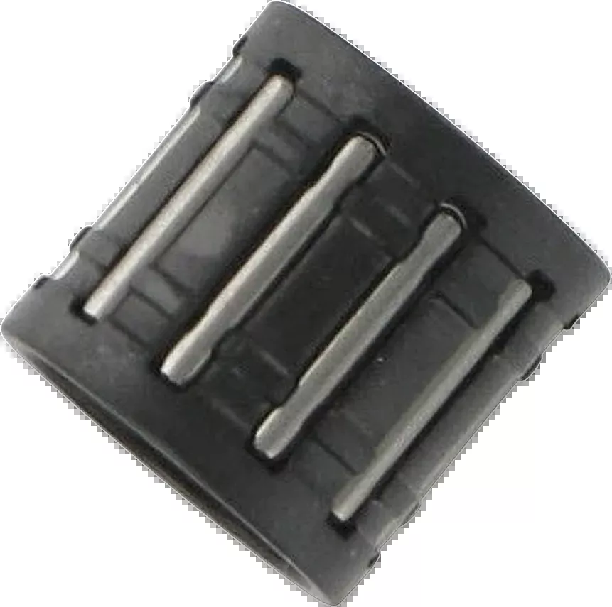 Top End Bearing - 12 mm x 15 mm x 14.5 mm - Gas Gas /Husqvarna /KTM