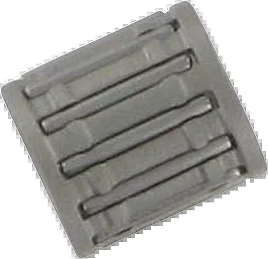 Top End Bearing - 12 mm x 16 mm x 15.8 mm - Kawasaki /Suzuki