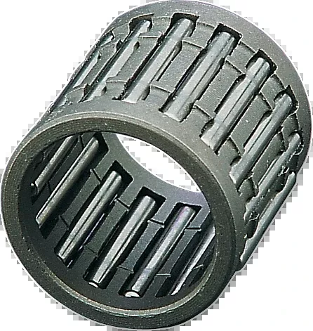 Top End Bearing - 14 mm x 18 mm x 20 mm - Honda /Suzuki