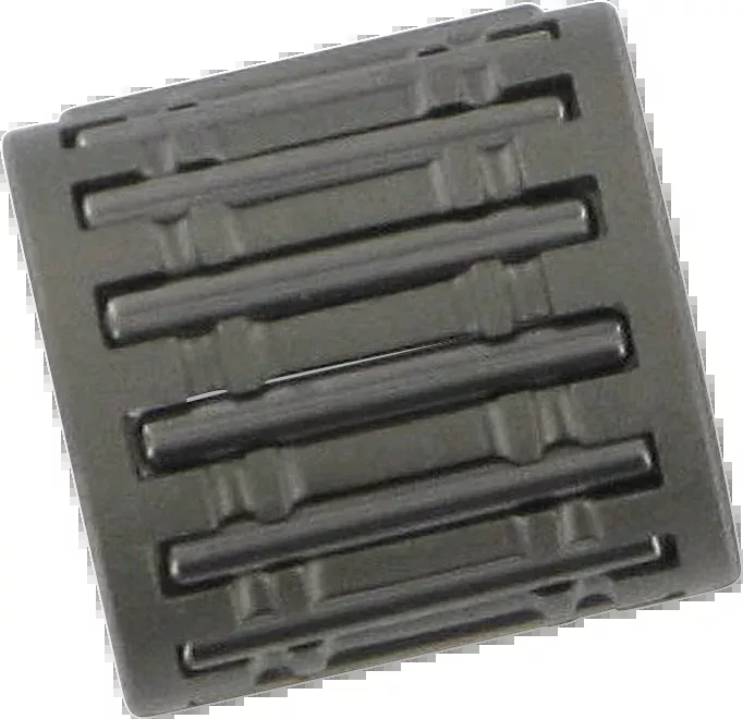 Top End Bearing - 15 mm x 19 mm x 20 mm
