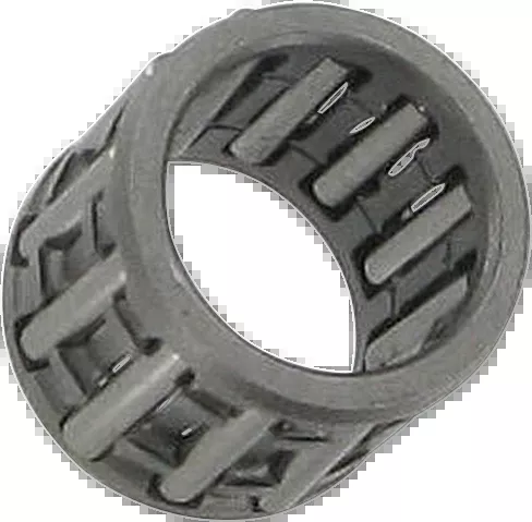 Top End Bearing - 15 mm x 20 mm x 17.8 mm - Yamaha