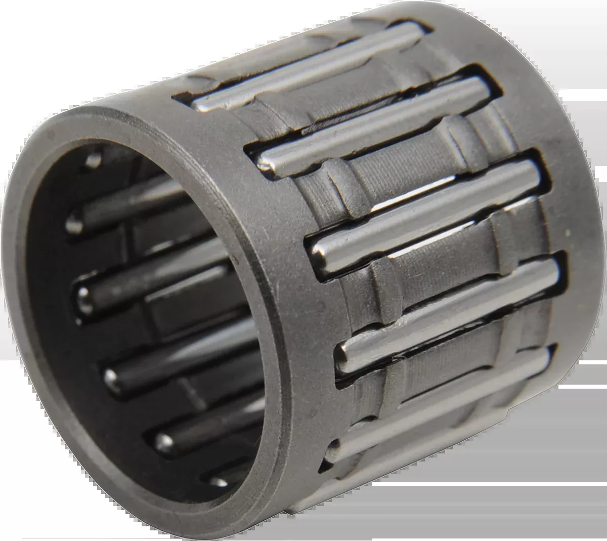 Top End Bearing - 16 mm x 20 mm x 19.5 mm - Kawasaki /Polaris /Yamaha