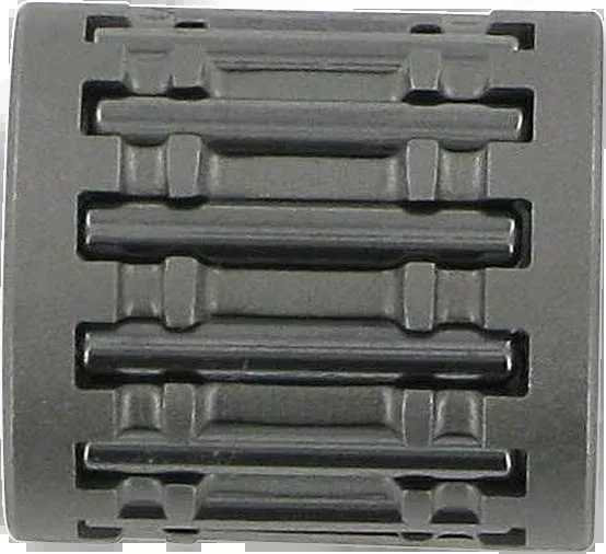 Top End Bearing - 16 mm x 21 mm x 22.5 mm - Yamaha /Kawasaki