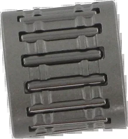 Top End Bearing - 18 mm x 22 mm x 19.65 mm