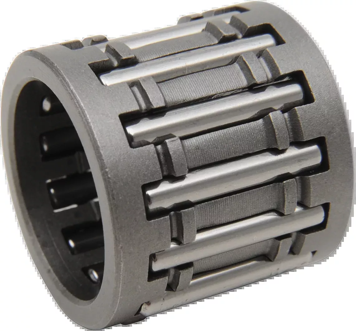 Top End Bearing - 20 mm x 26 mm x 24 mm - Arctic Cat