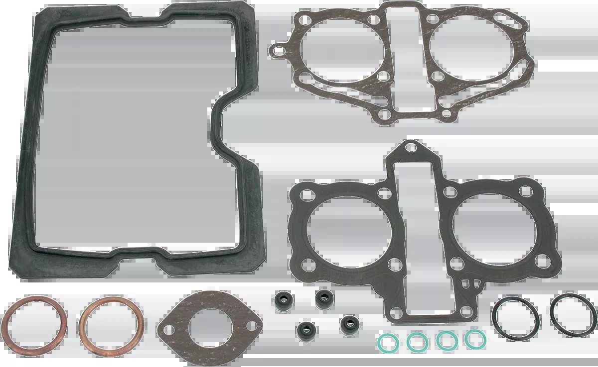 Top End Gasket Kit - CB /CMX 250