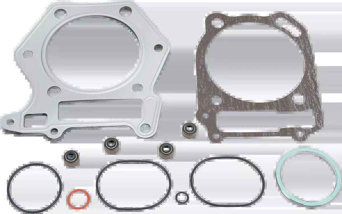 Top End Gasket Kit - Savage 650