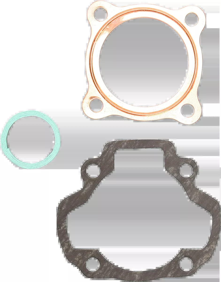 Top End Gasket Kit - Yamaha 50