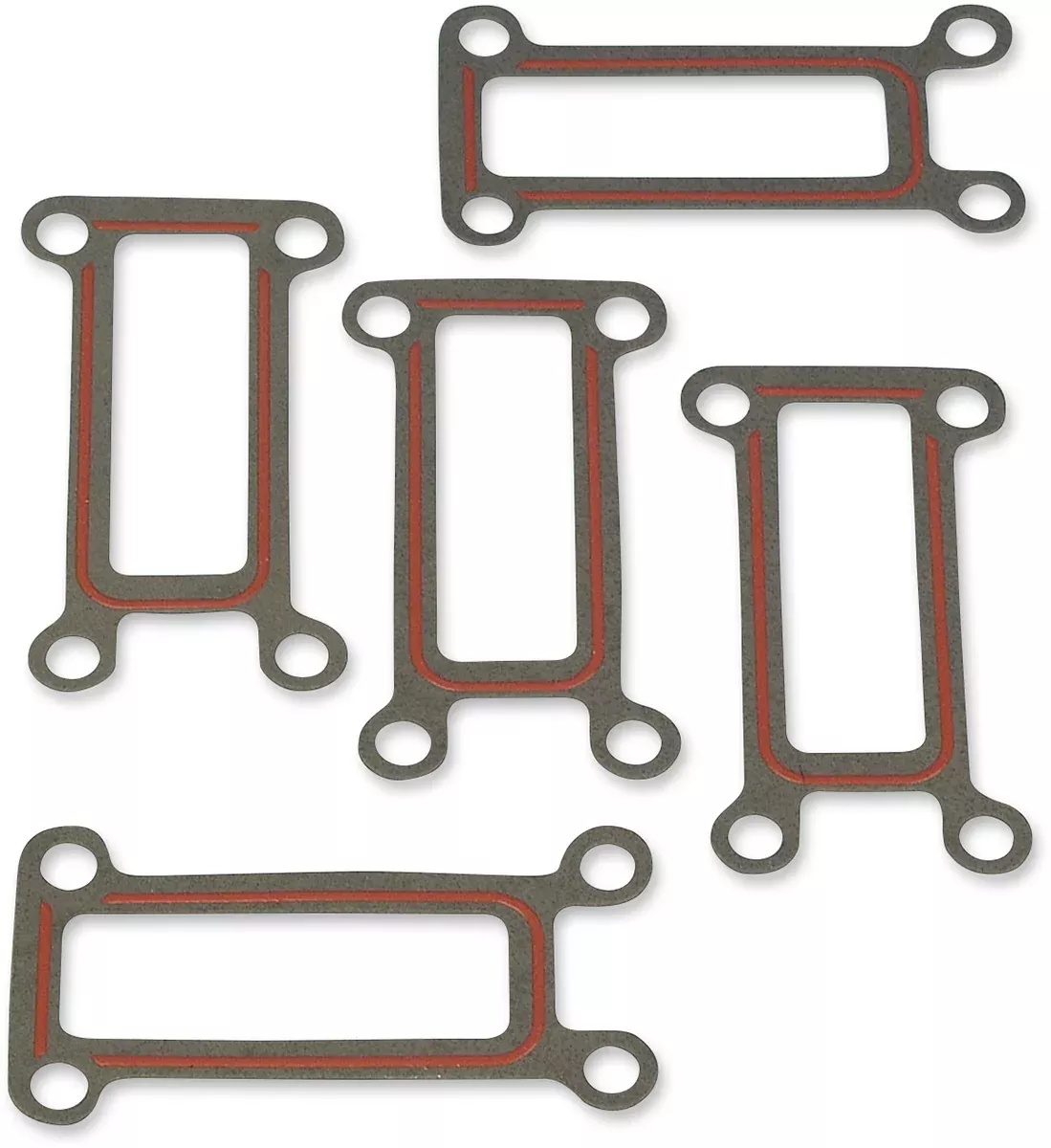Transmission Oil Spout - FLT