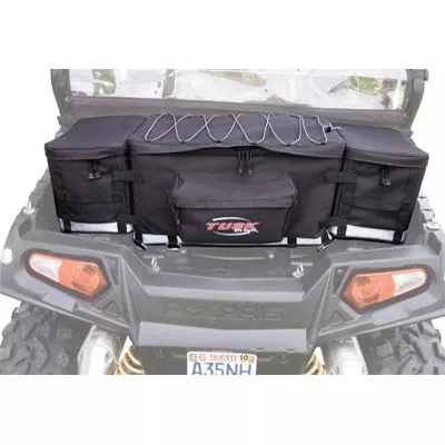 Tusk Modular UTV Storage Pack Polaris RZR 4 800 2010–2022