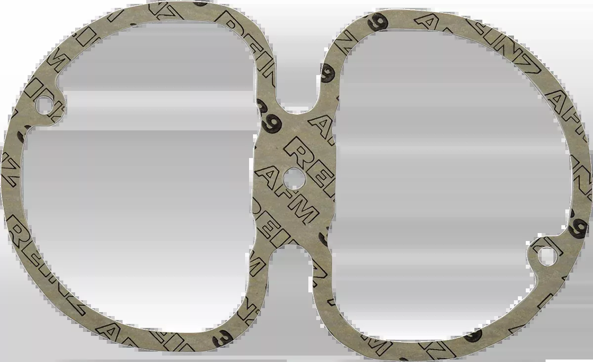Valve Cover Gasket - BMW