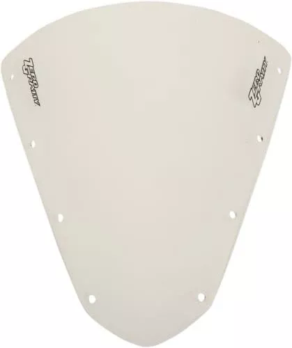 Zero Gravity 20-255-01 SR Series Windscreen