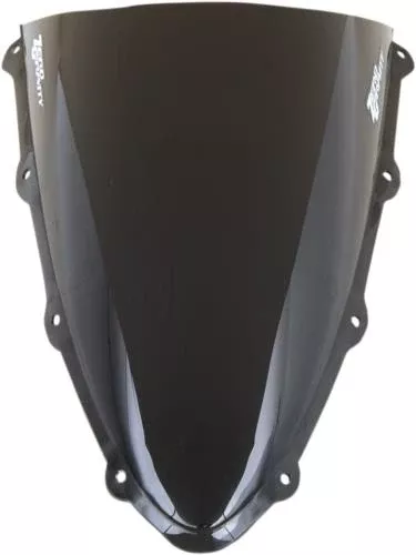 Zero Gravity 20-739-19 SR Series Windscreen