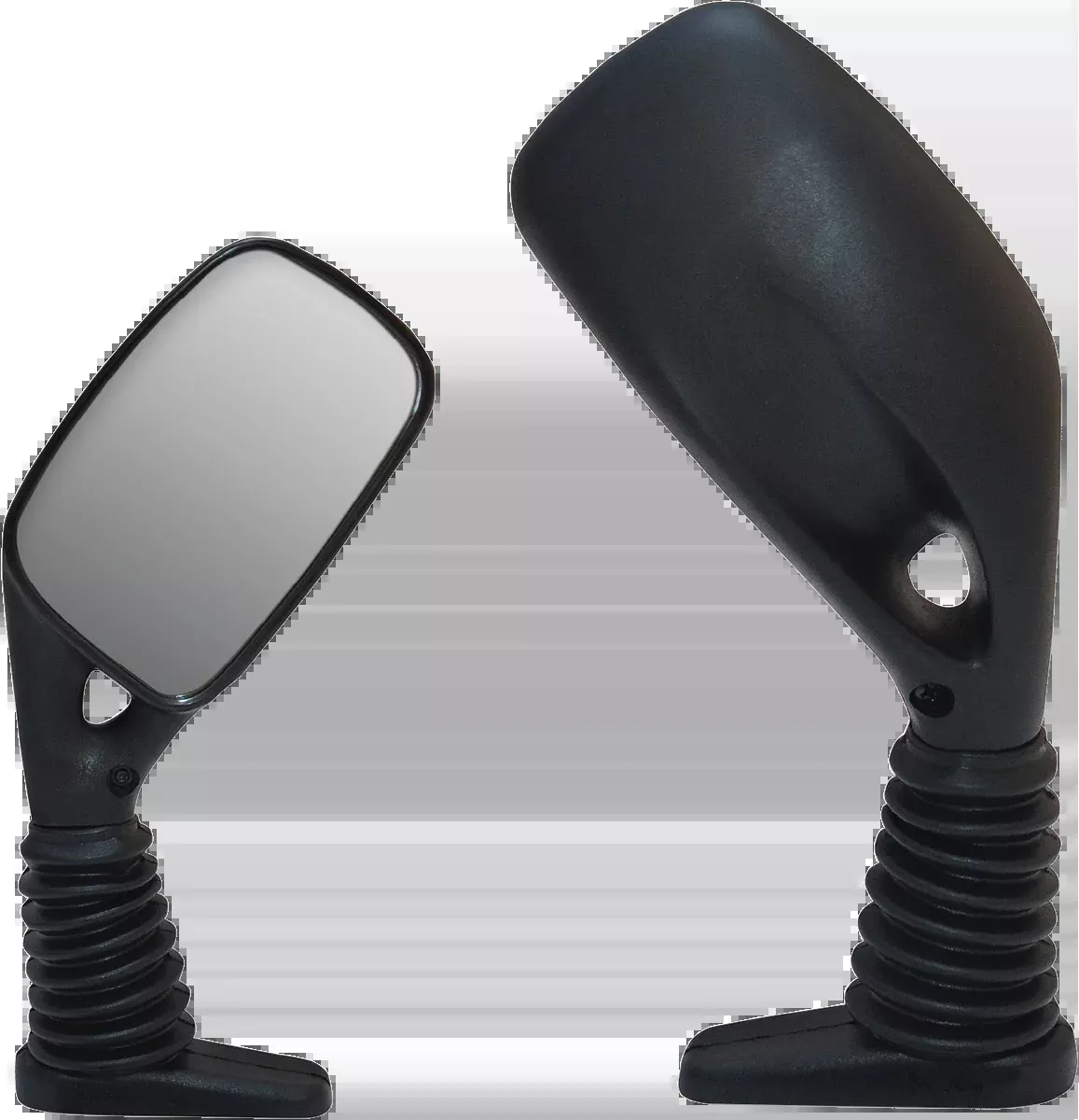 ZX Mirror - Right